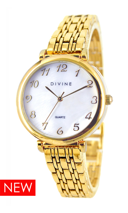 DW1124-2