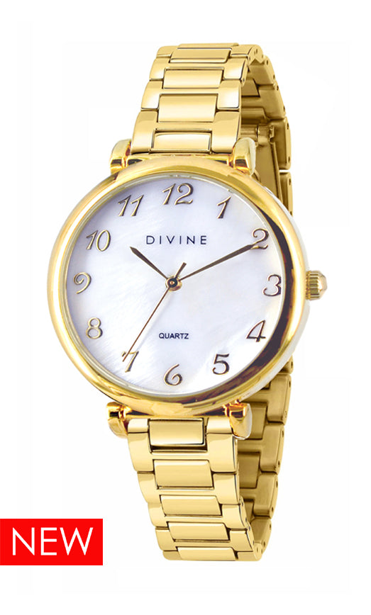 DW1124-2BL