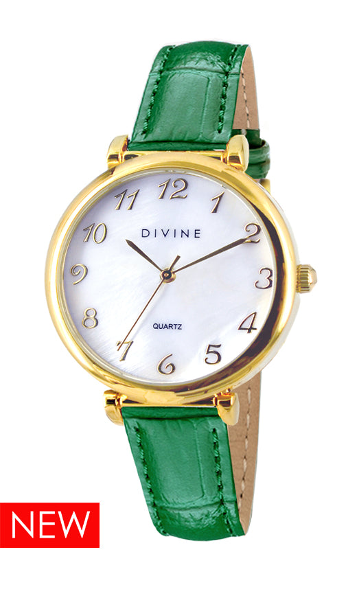 DW1124-2G