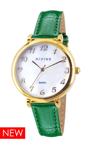 DW1124-2G