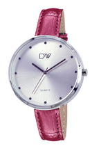 Load image into Gallery viewer, DW2091-1HP
