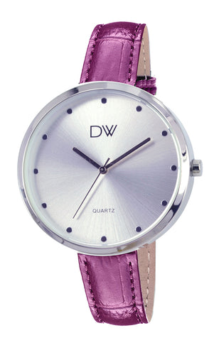 DW2091-1P