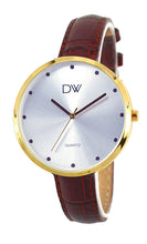 Load image into Gallery viewer, DW2091-2BR