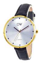 Load image into Gallery viewer, DW2091-2L