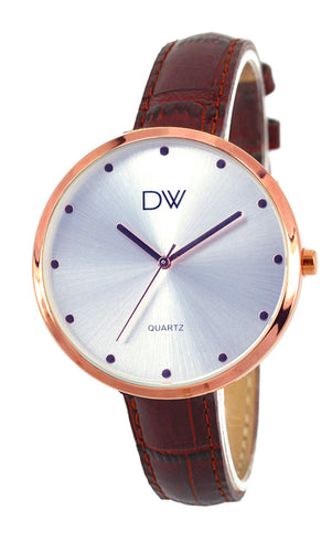 DW2091-3BR