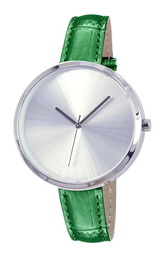 DW2092-1G