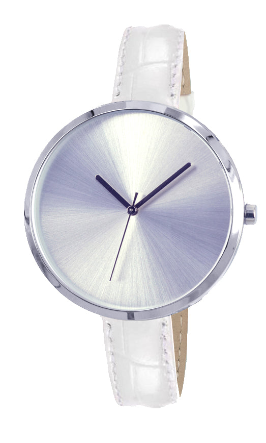 DW2092-1W