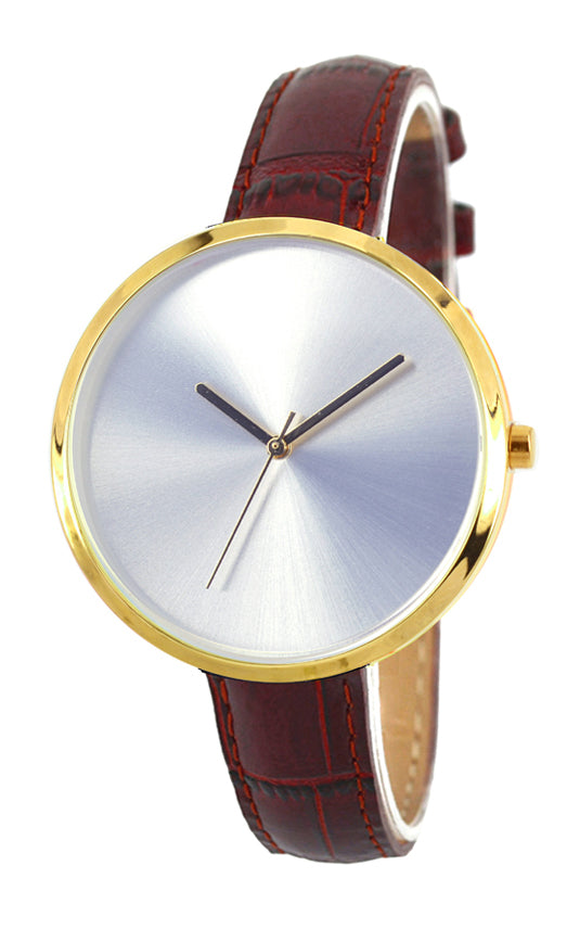 DW2092-2BR