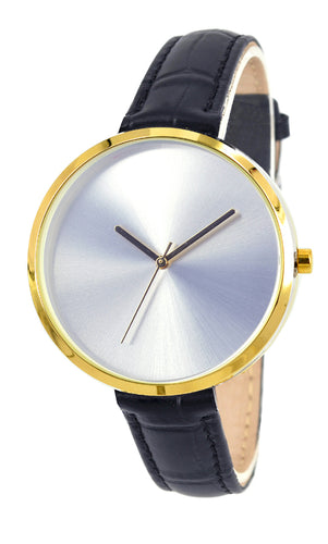 DW2092-2L