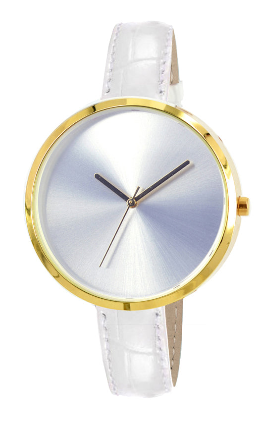 DW2092-2W
