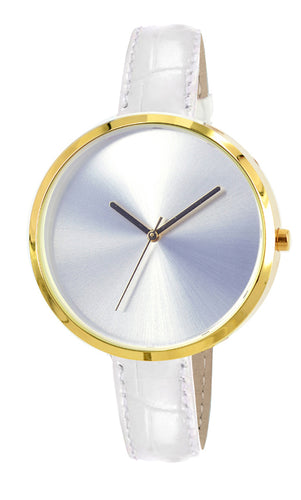 DW2092-2W