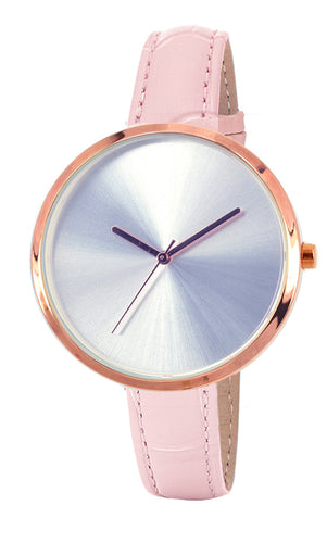 DW2092-3LP
