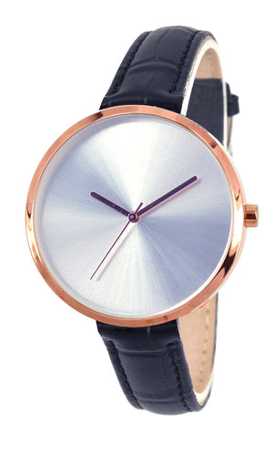 DW2092-3L