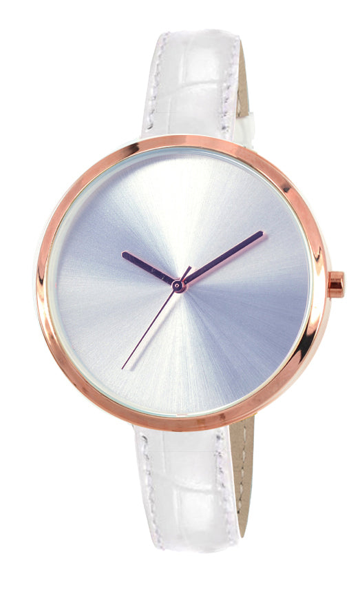 DW2092-3W