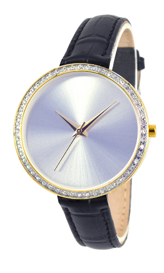 DW2096-2L