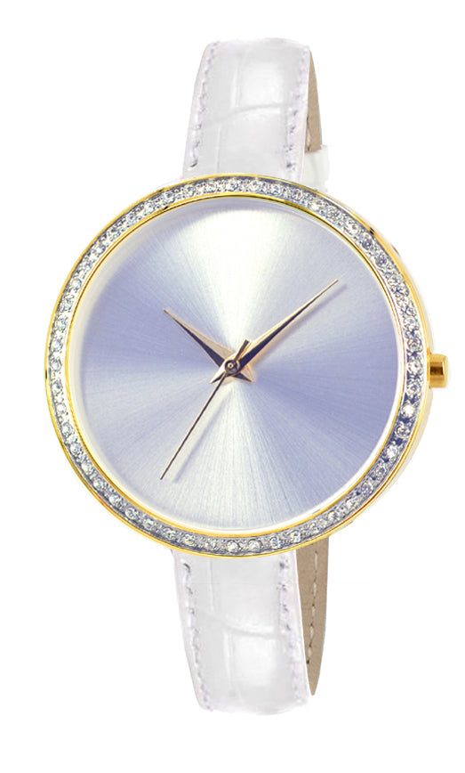 DW2096-2W