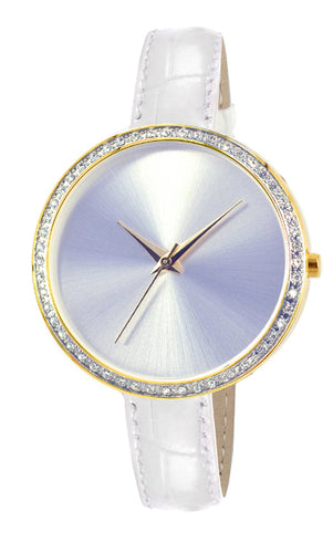DW2096-2W