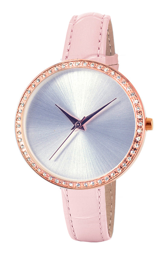 DW2096-3LP