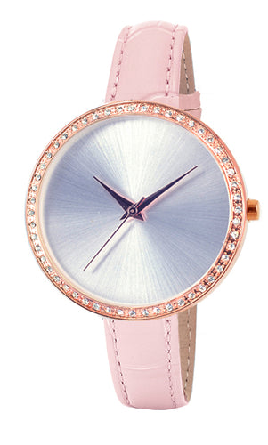 DW2096-3LP