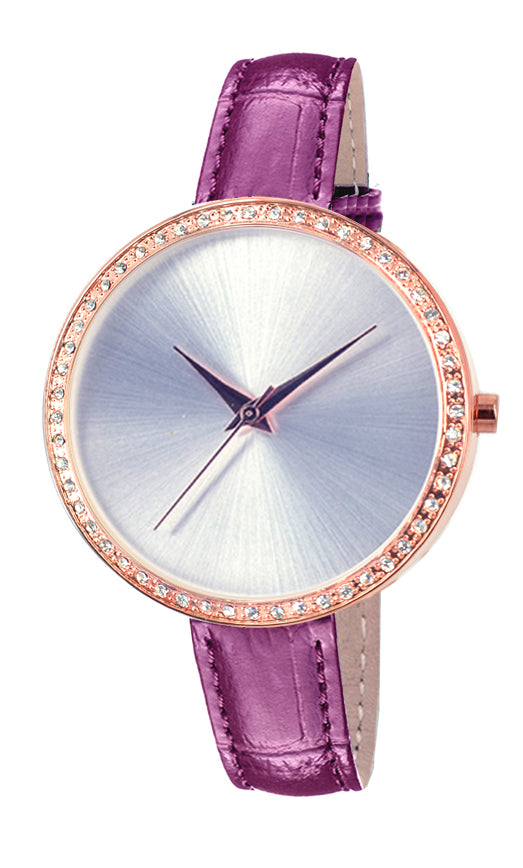 DW2096-3P