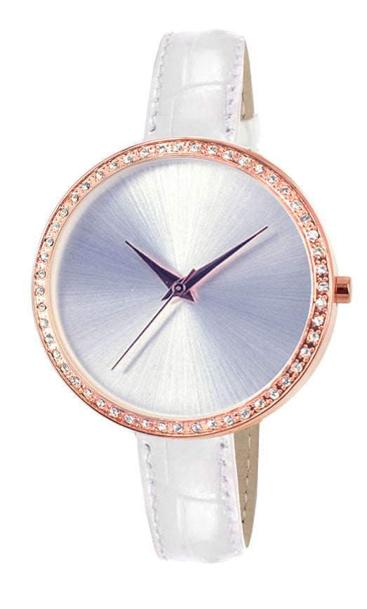 DW2096-3W