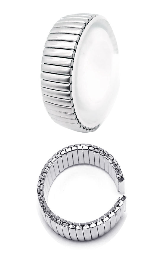 DW1123-1E