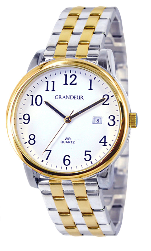 GW3020-1B