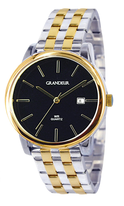 GW3021-4B