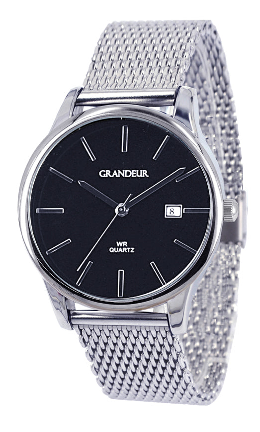 GW3021-6M