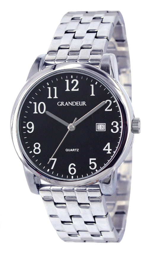 GW3024-1B