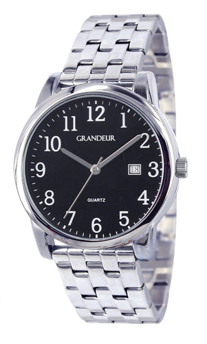 GW3024-1B