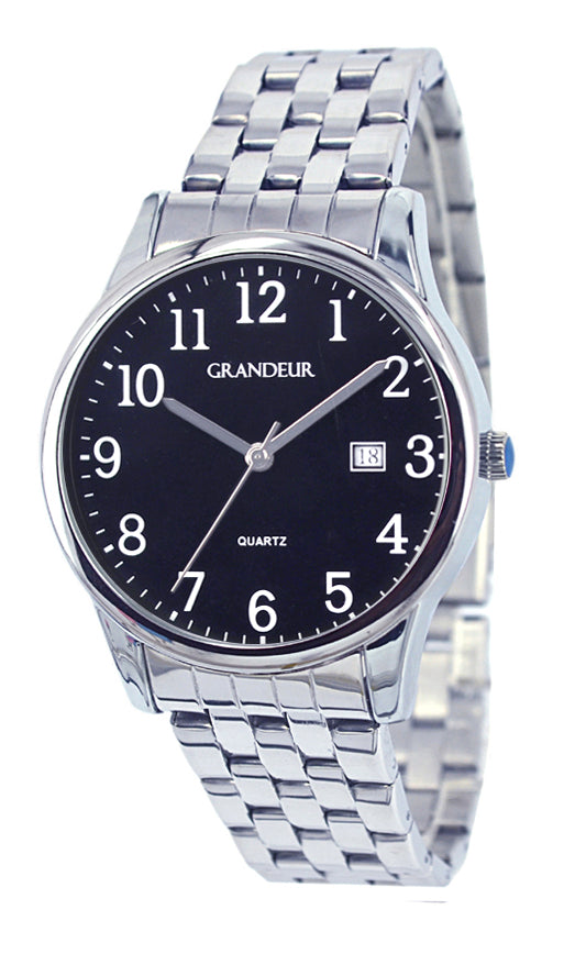 GW3024-1B