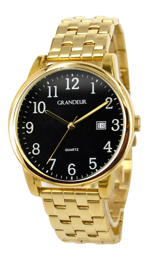 GW3024-2B