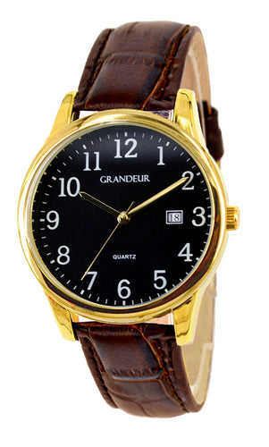 GW3024-2BR