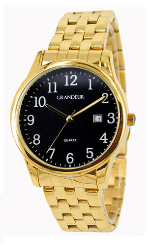 GW3024-2B