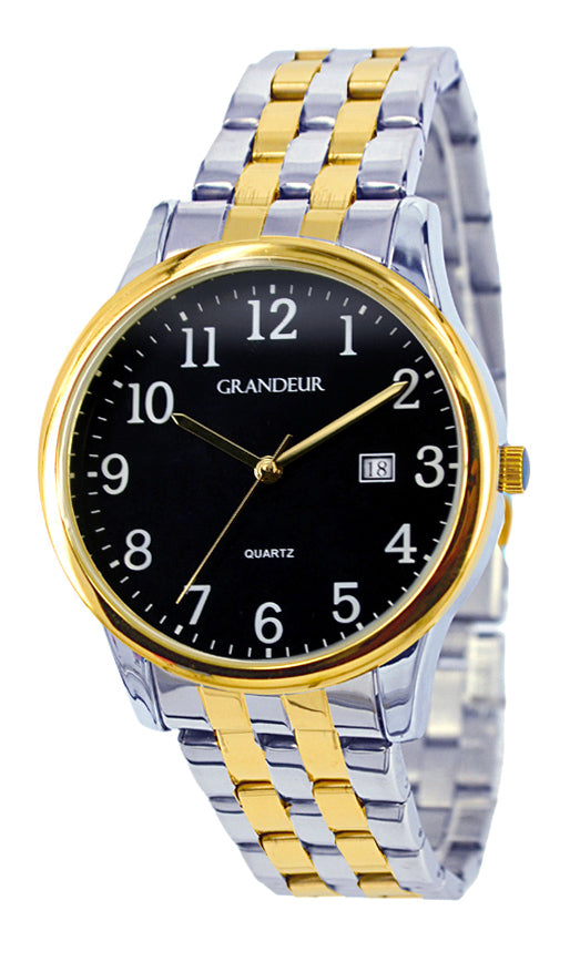GW3024-3B
