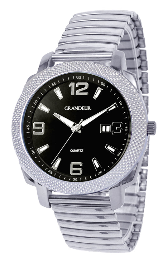 GW3030-1E