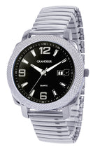 Load image into Gallery viewer, GW3030-1E