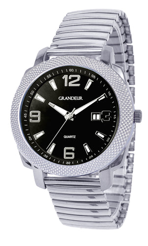 GW3030-1E