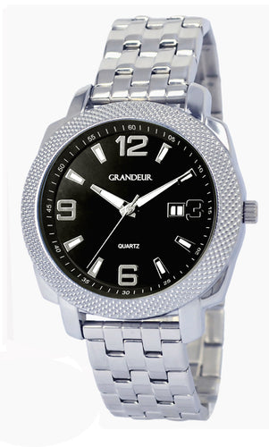 GW3030-1