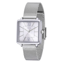 Load image into Gallery viewer, Jag Malvern Womens Watch J2803A