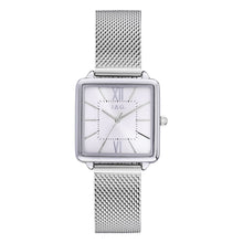 Load image into Gallery viewer, Jag Malvern Womens Watch J2803A