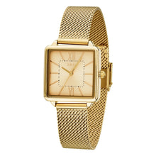 Load image into Gallery viewer, Jag Malvern Womens Watch J2804A