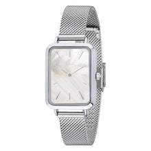 Load image into Gallery viewer, Jag Orana Womens Watch J2806A