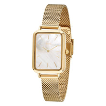 Load image into Gallery viewer, Jag Orana Womens Watch J2807A