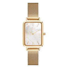 Load image into Gallery viewer, Jag Orana Womens Watch J2807A