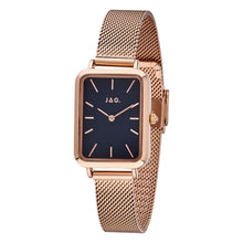 Load image into Gallery viewer, Jag Orana Womens Watch J2809A