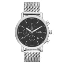 Load image into Gallery viewer, Jag Cabarita Mens Watch J2831A