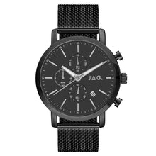 Load image into Gallery viewer, Jag Cabarita Mens Watch J2832A