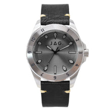 Load image into Gallery viewer, Jag Windsor Mens Watch J2877